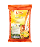  SAVO Trà Sữa Truyền Thống 