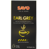 Trà SAVO Earl Grey (Bá Tước)