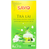 Trà SAVO Lài