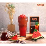  Trà Bạc Hà SAVO 