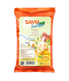  Trà SAVO Iced Tea Vải (Túi 800 g) 