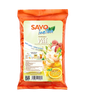Trà SAVO Iced Tea Vải (Túi 800 g)