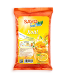  Trà SAVO Iced Tea Xoài (túi 800 g) 