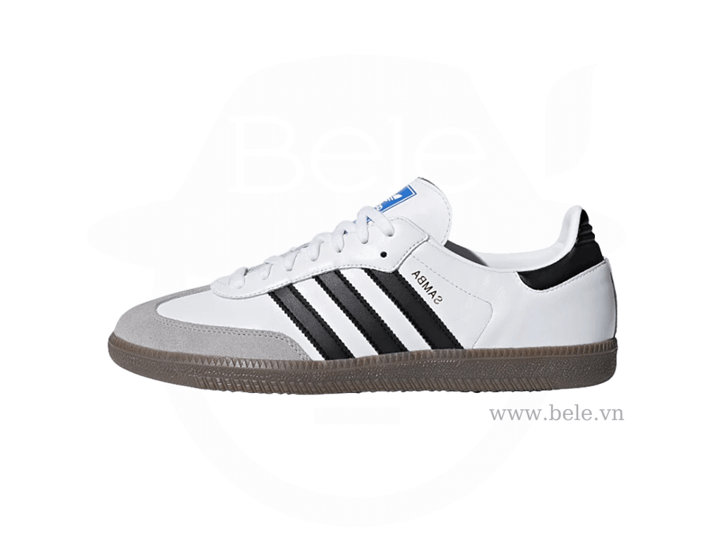 Adidas Samba OG B75806