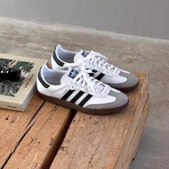 Adidas Samba OG B75806