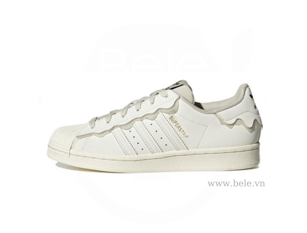 Adidas Super Star Creamy GW4441