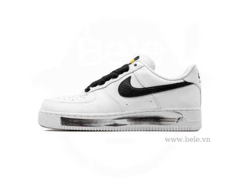 Air Force 1 Paranoise 2.0 DD3223 100