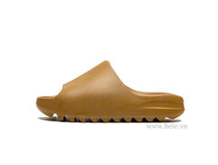 Yeezy Slide Orche GW1931