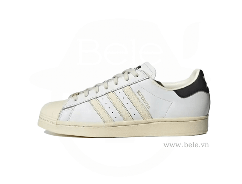 Adidas SuperStar ID4675