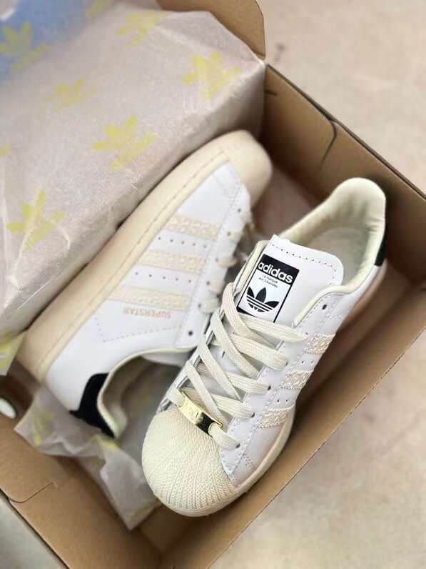 Adidas SuperStar ID4675