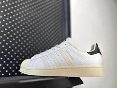 Adidas SuperStar ID4675