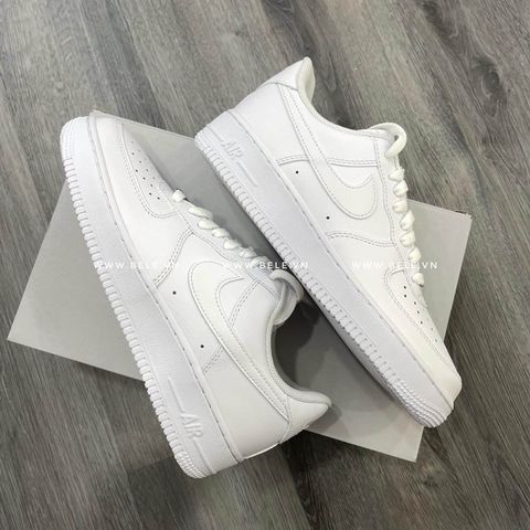 Air Force 1 Low White CW2288 111