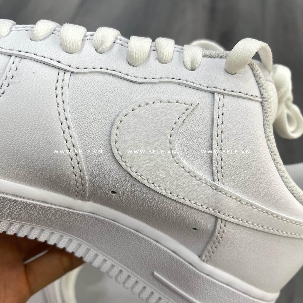 Air Force 1 Low White CW2288 111