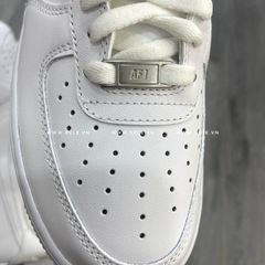 Air Force 1 Low White CW2288 111