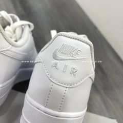 Air Force 1 Low White CW2288 111