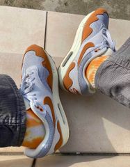 Nike Air Max 1 Patta Monarch DH1348 001