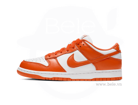 Dunk Low Syracuse CU1726 101