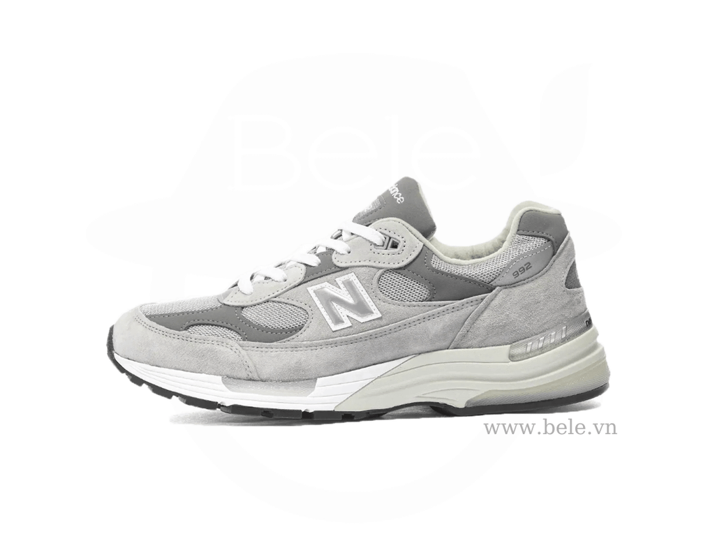 New Balance 992 M992GR