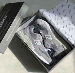 New Balance 992 M992GR