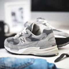 New Balance 992 M992GR