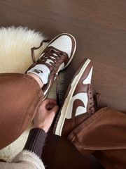 Dunk Low Cacao Wow DD1503 124