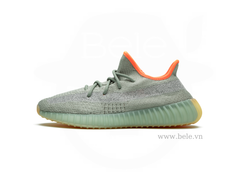 Adidas Yeezy 350 Desert Sage FX9035