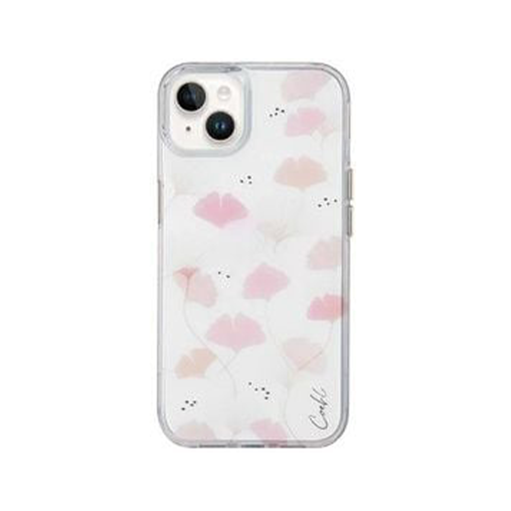 Ốp lưng UNIQ COEHL IPHONE 14 MEADOW