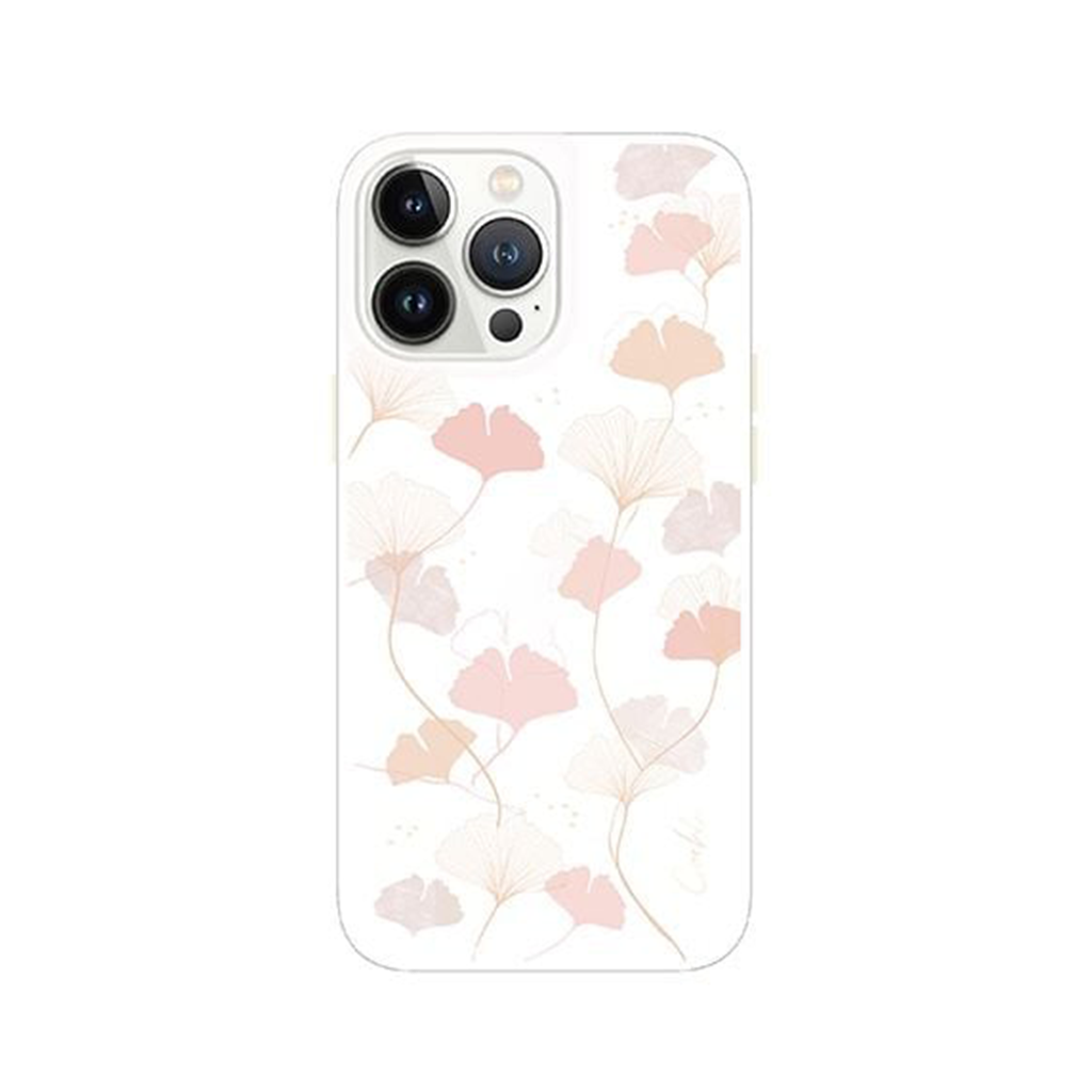 Ốp lưng IPHONE 14 Pro Max UNIQ COEHL MEADOW