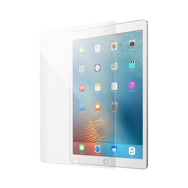 Kính Cường Lực iPad 10.9 inch LAUT PRIME Glass