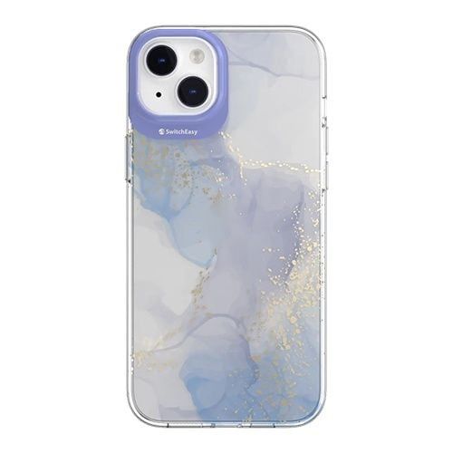Ốp lưng SWITCHEASY Artist For iPhone 14 Plus