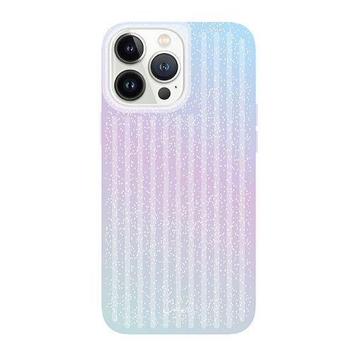 Ốp lưng UNIQ COEHL LINEAR IPHONE 14 Pro / Pro Max