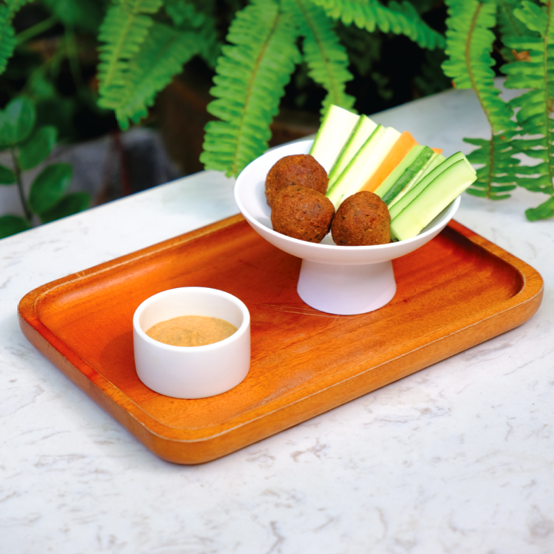 FALAFEL SNACK