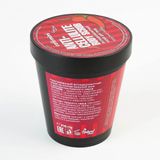 Tẩy tế bào chết toàn thân Cafemimi chống mỡ cứng từ chiết xuất ớt đỏ 310g