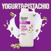 Sữa tắm Dicora Urban Fit Protein Yogurt và chiết xuất Hạt dẻ cười 750ml