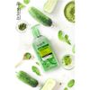 Sữa rửa mặt làm sạch sâu và kiểm soát dầu Dr. Sante Cucumber Balance Control 200ml