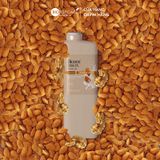 Sữa tắm Dicora Urban Fit Almonds & Nuts Vitamin B 400ml