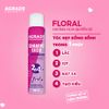 Dầu gội khô Agrado Floral 200ml