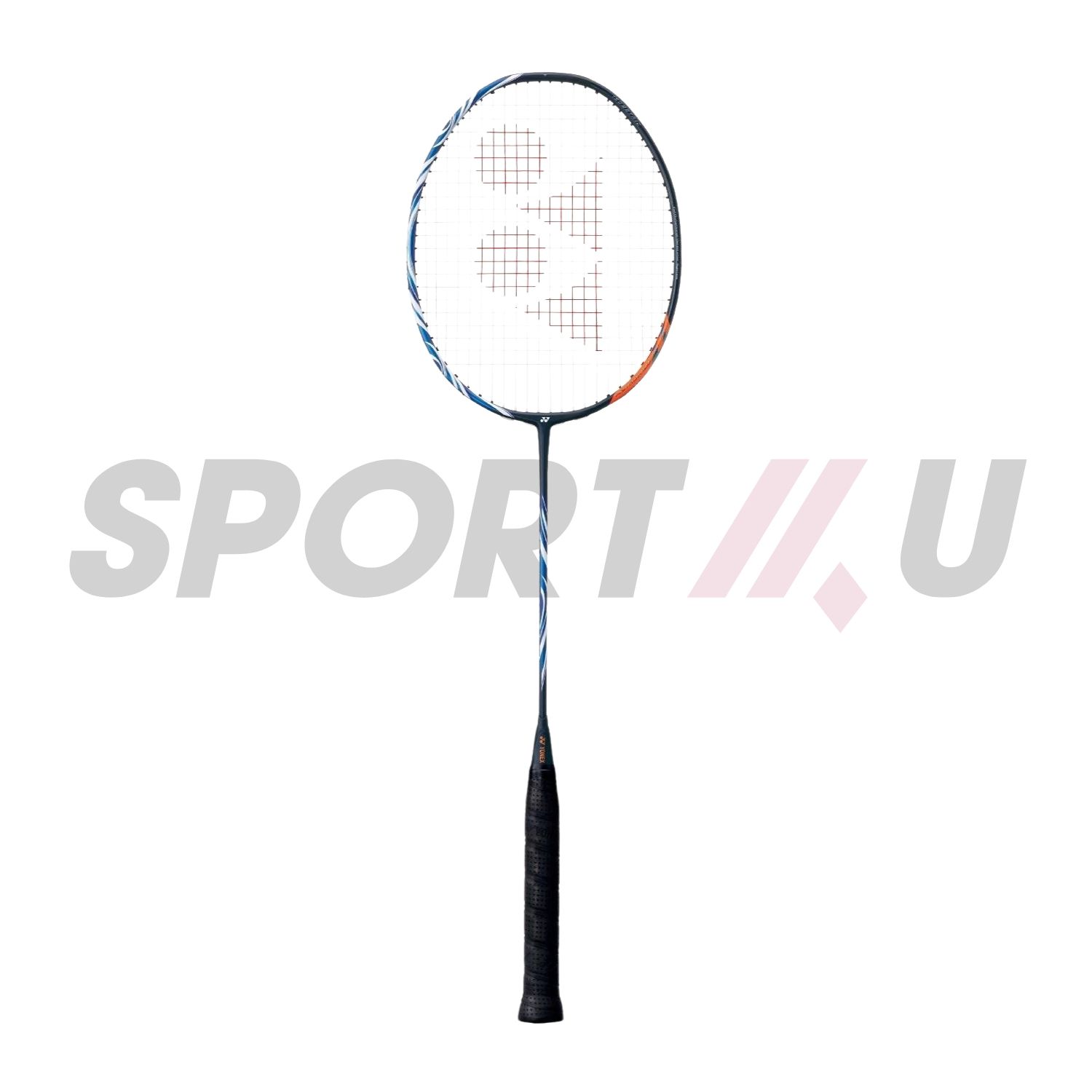 Vợt Cầu Lông Yonex Astrox 100ZZ Navy - Chính Hãng