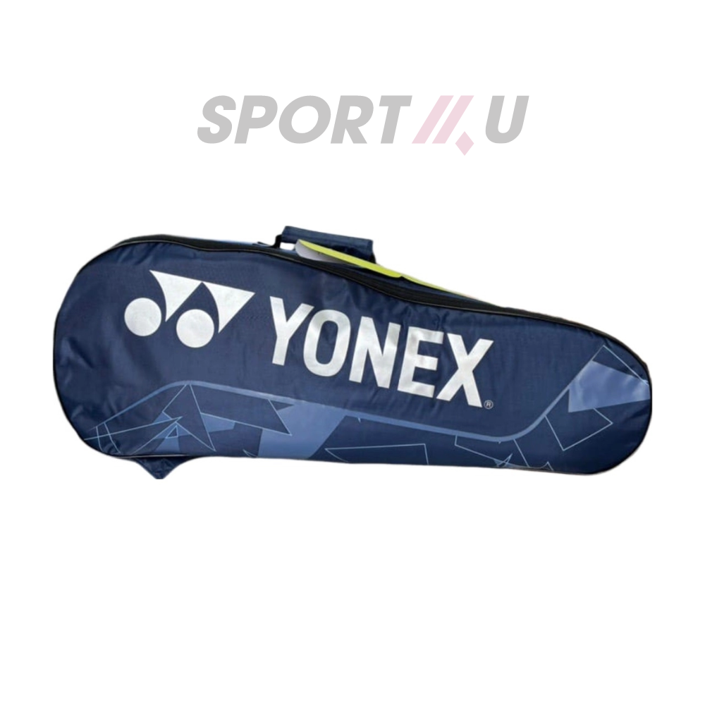 Túi Vợt Cầu Lông Yonex 2326 T01R Coban - Chính Hãng