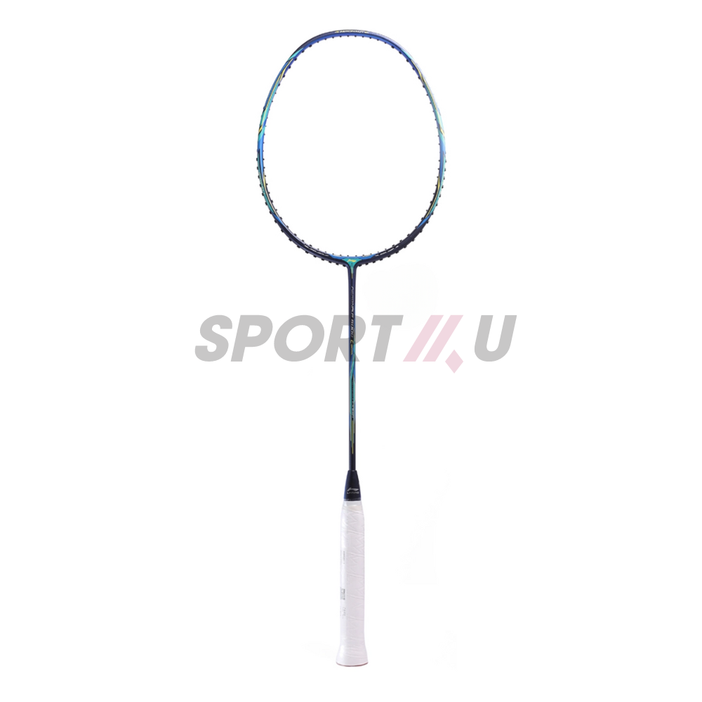 Vợt Cầu Lông Lining Aeronaut 6000 Control - Chính Hãng