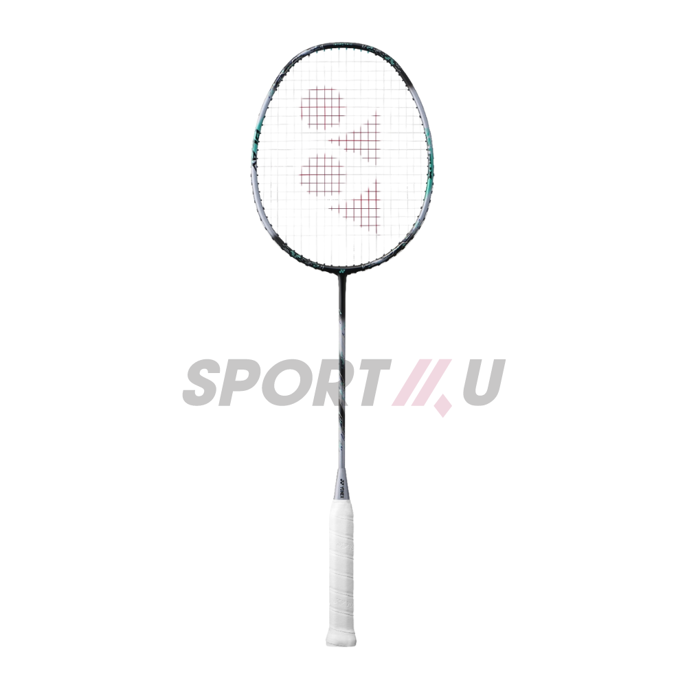 Vợt Cầu Lông Yonex Astrox 88 Play 2024 - Chính Hãng