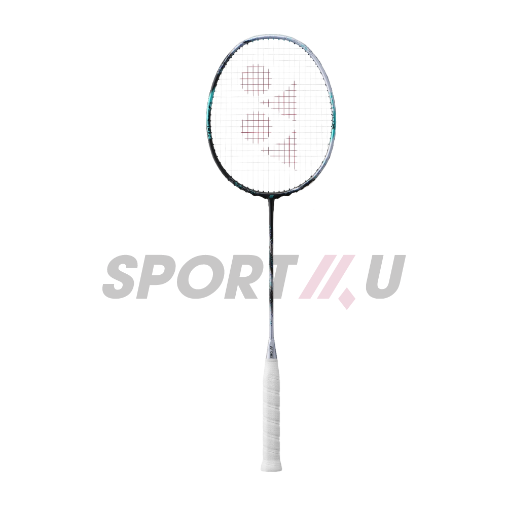 Vợt Cầu Lông Yonex Astrox 88D Tour 2024 - Chính Hãng