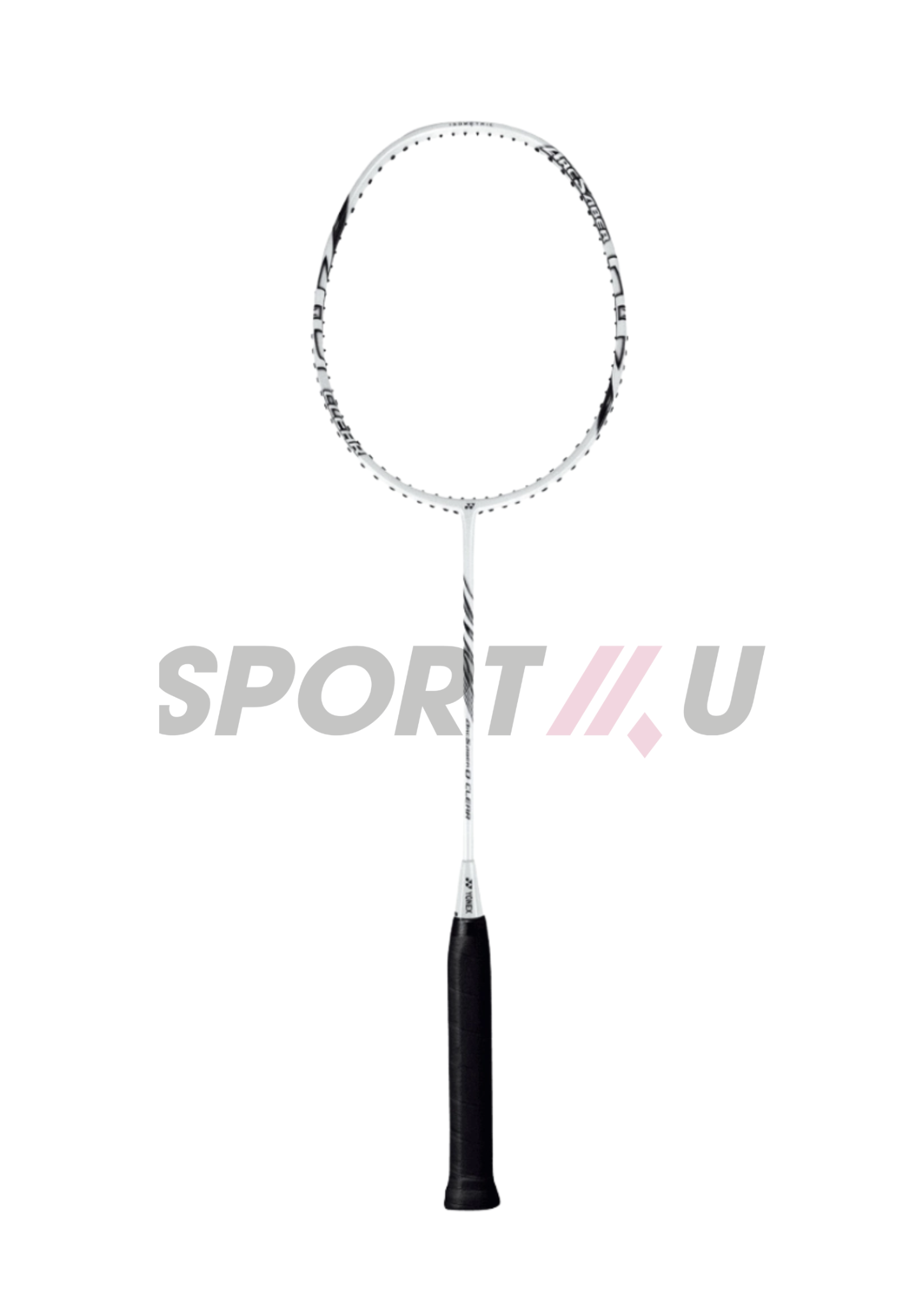 Vợt cầu lông Yonex Arcsaber 0 Ability - Chính Hãng