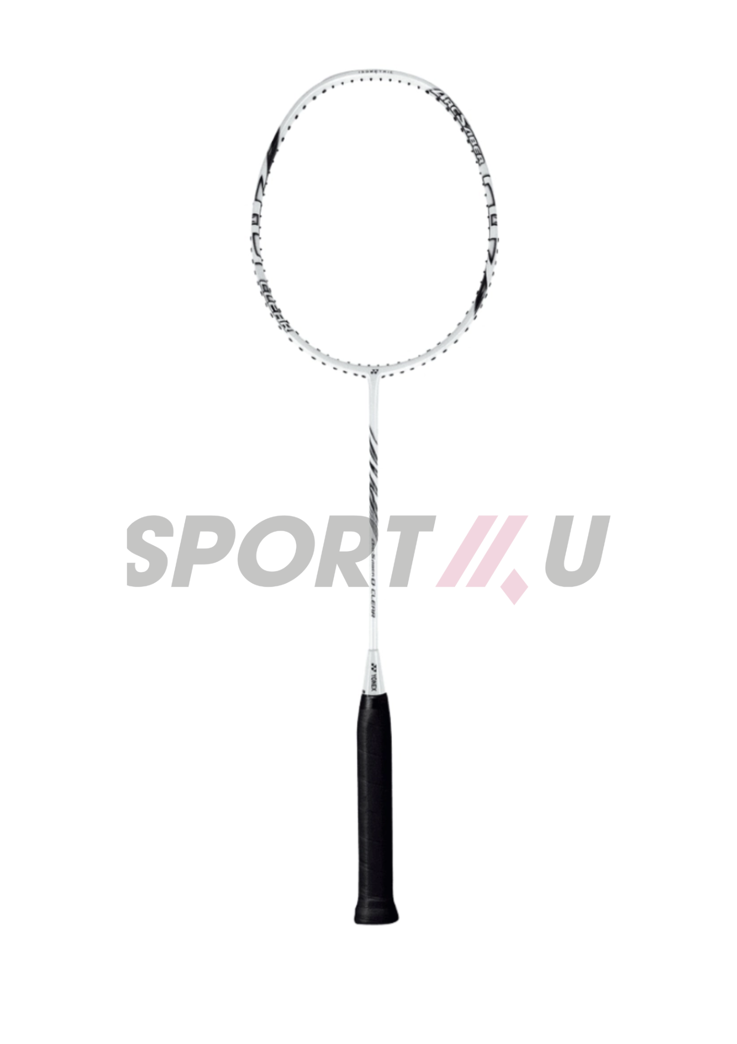 Vợt cầu lông Yonex Arcsaber 0 Feel - Chính Hãng