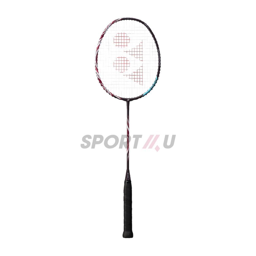 Vợt Cầu Lông Yonex Astrox 100 Game - Chính Hãng