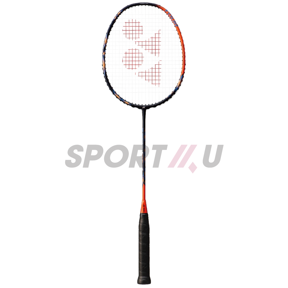 Vợt Cầu Lông Yonex Astrox 77 Tour - Chính Hãng