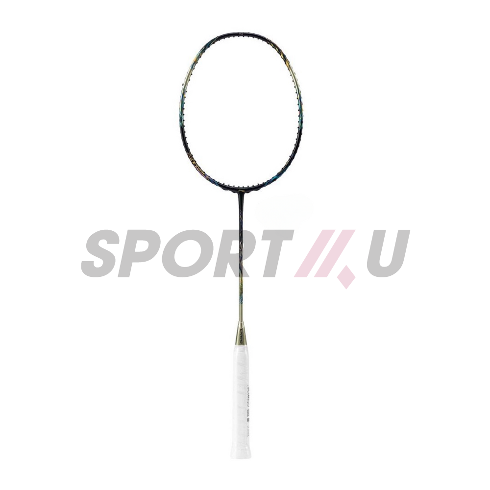 Vợt Cầu Lông Lining Axforce 100 - Chính Hãng