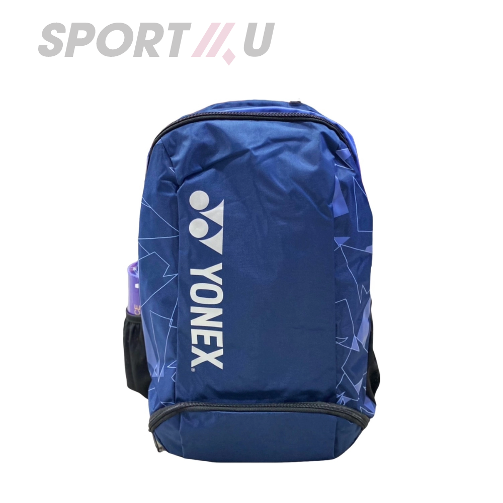 Balo Cầu Lông Yonex 2312 T01 Xanh Coban - Chính Hãng