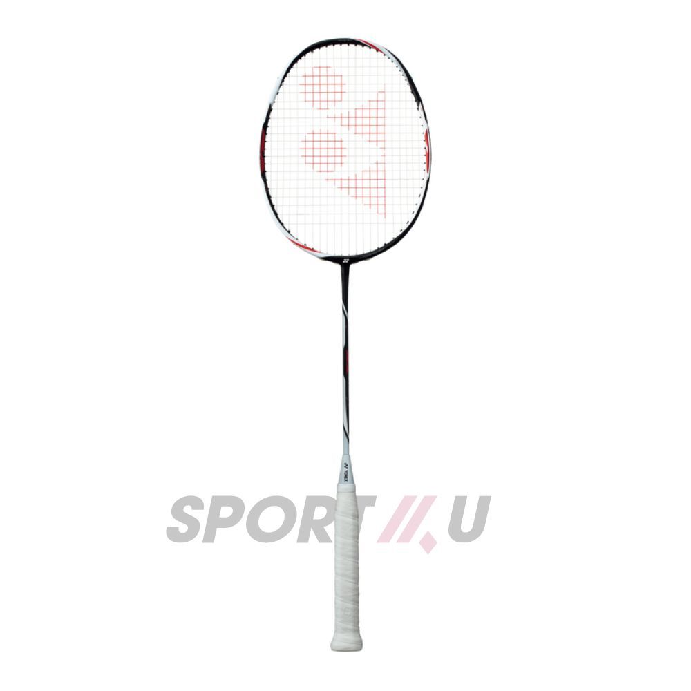 Vợt Cầu Lông Yonex Duora Z Strike - Chính Hãng