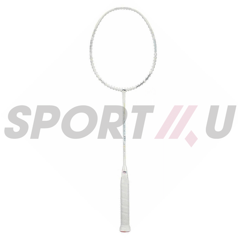 Vợt Cầu Lông Lining Windstorm 79S - Chính Hãng